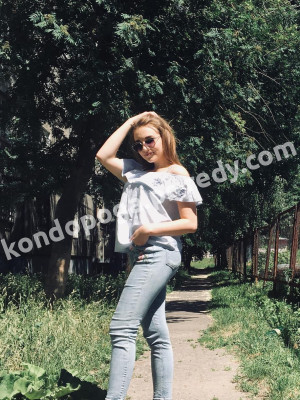 Фото проститутки Камила, в г. Кондопога ID 164771 руб