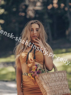 Фото проститутки 🎥 Надежда, в г. Кондопога ID 164435 руб