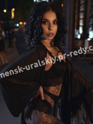 Фото проститутки Марина, в г. Кондопога ID 164693 руб