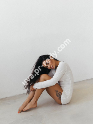 Фото проститутки Ева, в г. Кондопога ID 164772 руб
