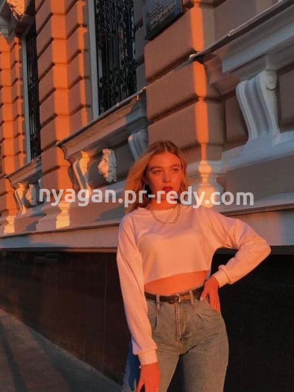 Фото 🎥 Эльза, в г. Кондопога ID 164544 руб