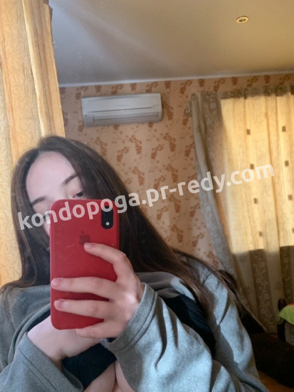 Фото Мадлен, в г. Кондопога ID 164757 руб