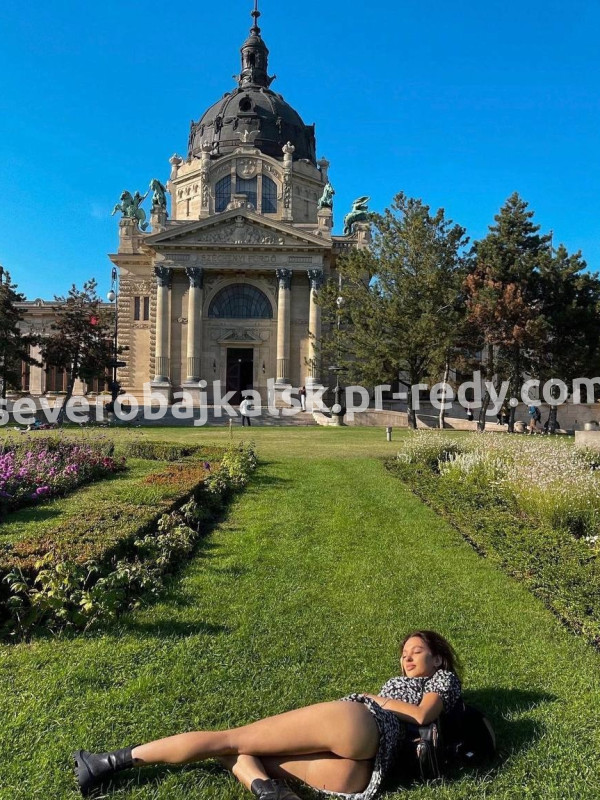 Фото Маня, в г. Кондопога ID 164612 руб